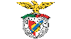 Stemma Sporting Lisboa e Benfica