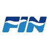Stemma Federazione Italiana Nuoto