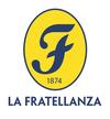 Stemma ASD La Fratellanza